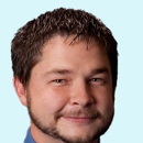 Gregory Gahl, MD - Physicians & Surgeons, Family Medicine & General Practice