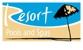 Resort Pools & Spas Pty Ltd