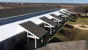 Ducker Roofing - Roofing Contractors