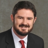 Edward Jones - Financial Advisor: Tyler Foster gallery