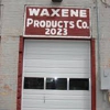 Waxene Products Co Inc gallery