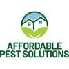 Affordable Pest Solutions gallery