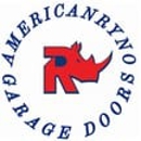 American Ryno Garage Doors - Garages-Building & Repairing