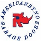American Ryno Garage Doors