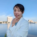 Dr. Alex Davis - Lifespan Concierge Neuropsychology - Psychologists