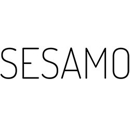 SESAMO - Italian Restaurant Hell's Kitchen NYC with Asian Influences - Italian Restaurants