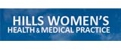 Hills Women's Health and Medical Practice - Doctors - Medical Practitioners
