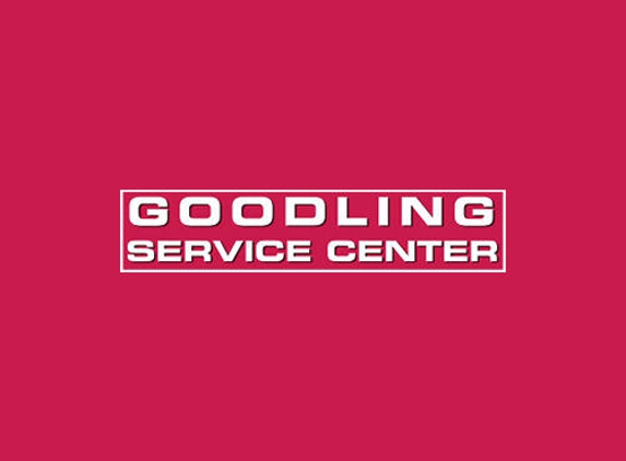 Goodling Service Center - York, PA