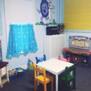 Together Learning Center - Preschools & Kindergarten