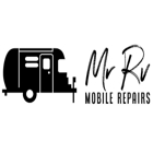 MR RV Mobile Repairs