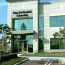 Plaza Pet Pet Hospital - Veterinarians