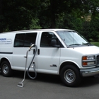 Superior Carpet & Upholstery Cleaners