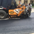 LDC Paving Inc