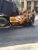 LDC Paving Inc - Parking Lot Maintenance & Marking