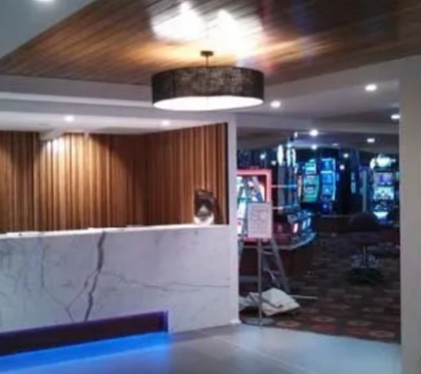 David Holden Painting Contractors - Bell Park, VIC