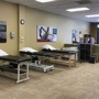 Physical Therapy Center