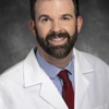 Brian Burtch, MD gallery