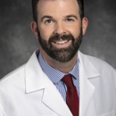 Brian Burtch, MD - Physicians & Surgeons, Endocrinology, Diabetes & Metabolism