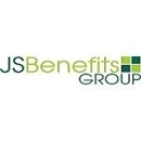 JS Benefits Group Inc - Group Insurance