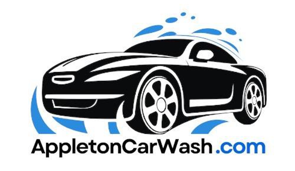 AppletonCarWash.com - Appleton, WI