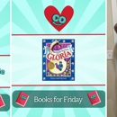 Toodleydoo Toys
