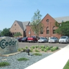 Cedar Corporation gallery