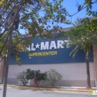 Walmart - Vision Center