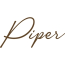 Piper - Restaurants