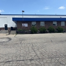Aerial World Parts & Services