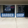 Allstar Barbers gallery