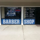 Allstar Barbers