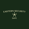 Eastern Security Safe gallery