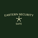 Eastern Security Safe, LLC - Safes & Vaults