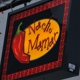 Nacho Mama's