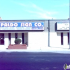 Paldo Sign and Display Company