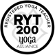 YOGA SPOT Mebane