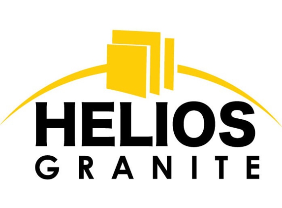 Helios Granite - Myrtle Beach, SC