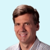 Eric C Schroer, MD gallery