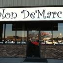 Salon DeMarco - Beauty Salons