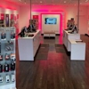 T-Mobile gallery