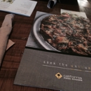 California Pizza Kitchen - Bars
