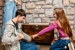 Cluville Kids Escape Room Scottsdale - Amusement Places & Arcades