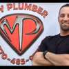 My Plumber LLC gallery