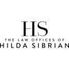 Hilda Sibrian - Abogados de Accidentes gallery