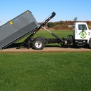 Able Junk Removal and Dumpsters - Garbage Collection