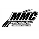 MMC Contracting - General Contractors