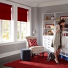 Cover Up Blinds and Shutters gallery