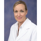 Kristina M Wieland, MD