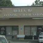 Bella Bz Tanning & Hair Salon