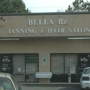 Bella Bz Tanning & Hair Salon